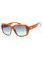 44W - orange/other / gradient blue
