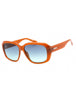 44W - orange/other / gradient blue