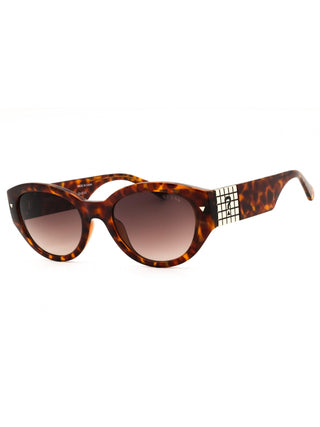 Guess GU8241 Sunglasses