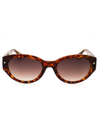 Guess GU8241 Sunglasses