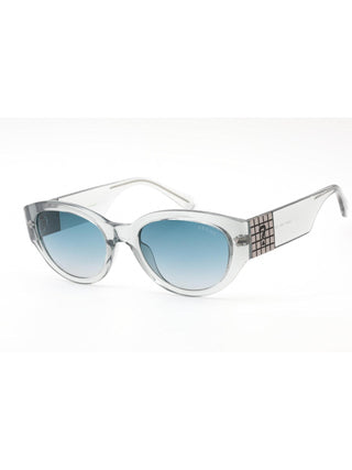 Guess GU8241 Sunglasses