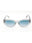 86W - light blue/other / gradient blue