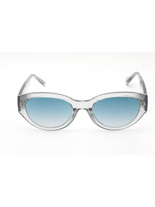 Guess GU8241 Sunglasses