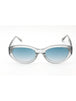 86W - light blue/other / gradient blue