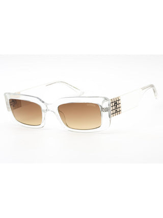 Guess GU8242 Sunglasses-Beverly Hills Eyewear