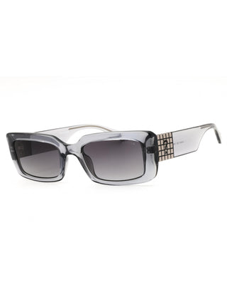 Guess GU8242 Sunglasses