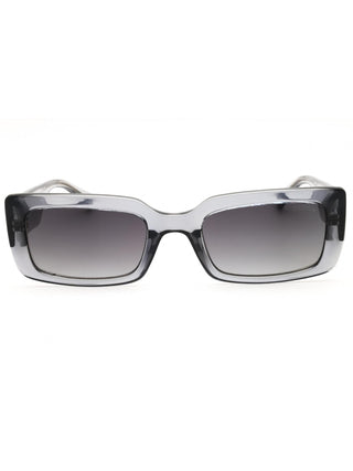 Guess GU8242 Sunglasses