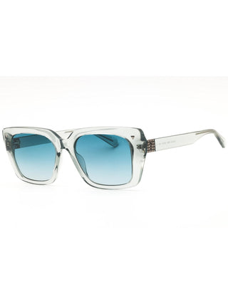 Guess GU8243 Sunglasses