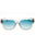86W - light blue/other / gradient blue