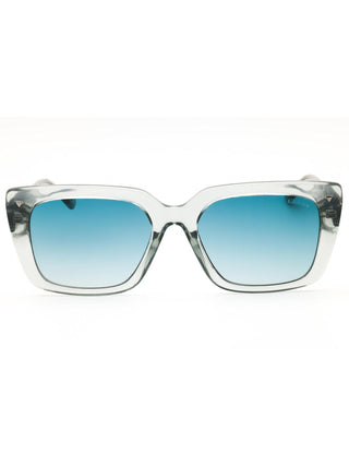 Guess GU8243 Sunglasses
