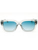 86W - light blue/other / gradient blue