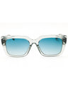86W - light blue/other / gradient blue
