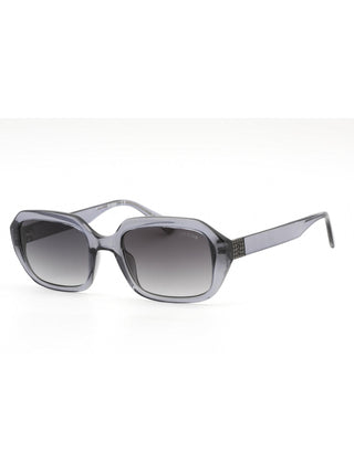 Guess GU8244 Sunglasses