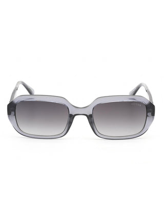 Guess GU8244 Sunglasses