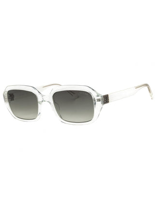 Guess GU8244 Sunglasses-Beverly Hills Eyewear