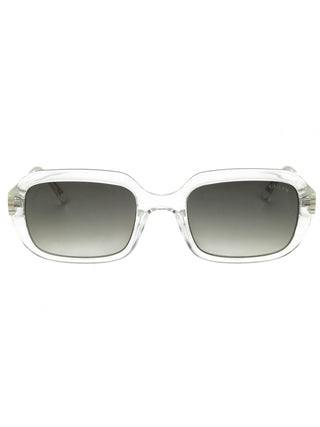 Guess GU8244 Sunglasses-Beverly Hills Eyewear