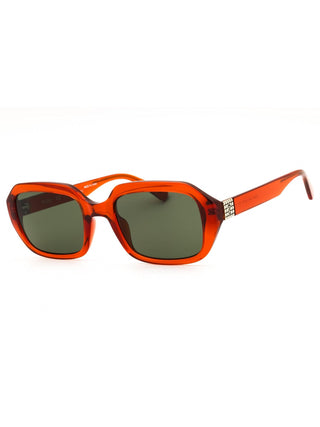 Guess GU8244 Sunglasses-Beverly Hills Eyewear