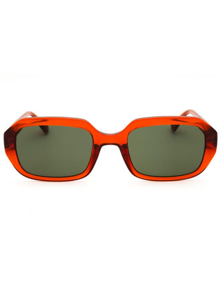 Guess GU8244 Sunglasses-Beverly Hills Eyewear
