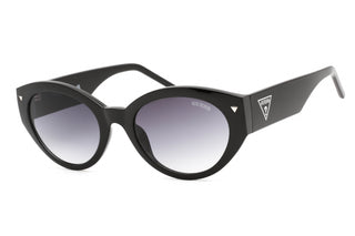 Guess GU8249 Sunglasses-Beverly Hills Eyewear