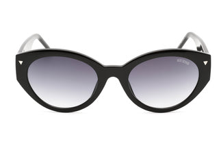Guess GU8249 Sunglasses-Beverly Hills Eyewear