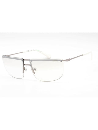 Guess GU8256 Sunglasses