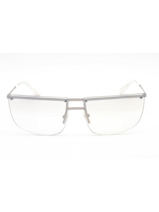Guess GU8256 Sunglasses