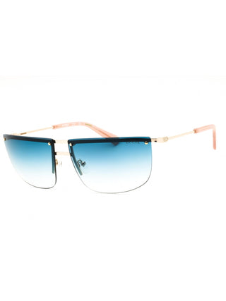 Guess GU8256 Sunglasses-Beverly Hills Eyewear