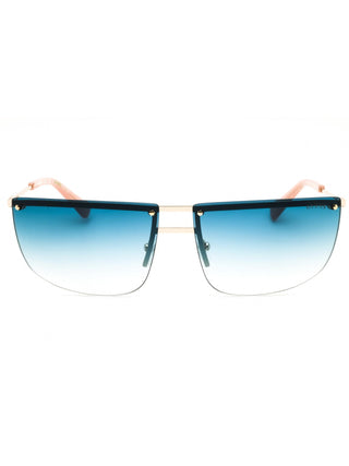 Guess GU8256 Sunglasses-Beverly Hills Eyewear
