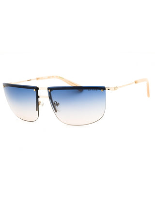 Guess GU8256 Sunglasses-Beverly Hills Eyewear