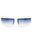33W - gold/other / gradient blue