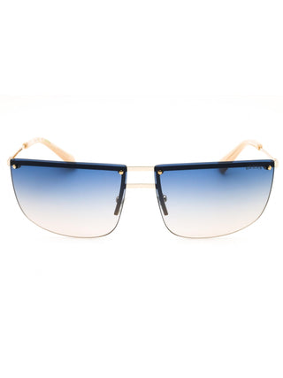 Guess GU8256 Sunglasses-Beverly Hills Eyewear