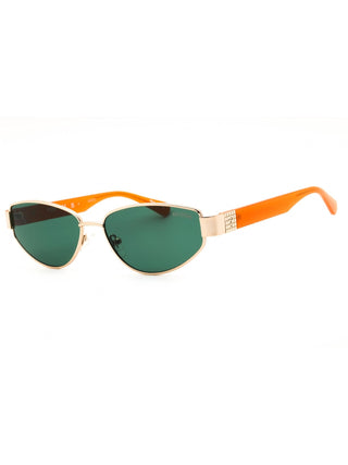 Guess GU8258 Sunglasses