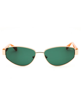 Guess GU8258 Sunglasses