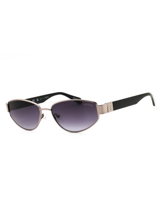 Guess GU8258 Sunglasses