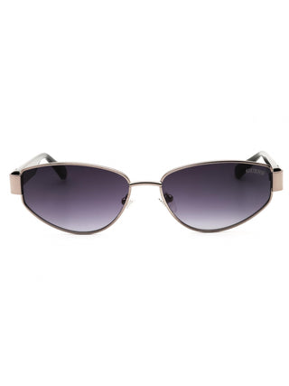 Guess GU8258 Sunglasses