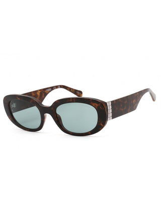 Guess GU8260 Sunglasses-Beverly Hills Eyewear