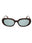 53N - Blonde Havana / Green