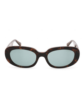 Guess GU8260 Sunglasses-Beverly Hills Eyewear