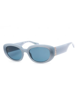Guess GU8260 Sunglasses