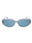 20V - Grey/other / Blue