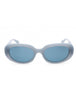 20V - Grey/other / Blue