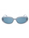 20V - Grey/other / Blue