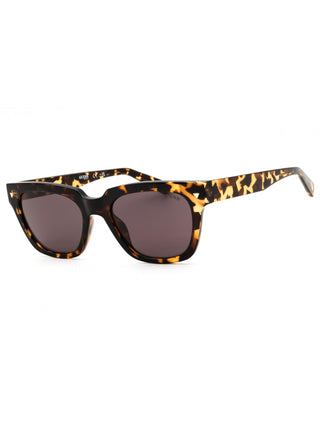 Guess GU8265 Sunglasses