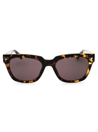 Guess GU8265 Sunglasses