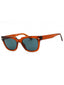 44V - orange/other / blue