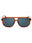 44V - orange/other / blue