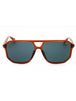 44V - orange/other / blue