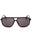 01A - shiny black  / smoke
