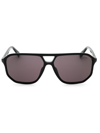 Guess GU8276 Sunglasses