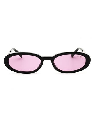 Guess GU8277 Sunglasses